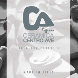 CATALOGO CENTRO AVE_Pagina_01